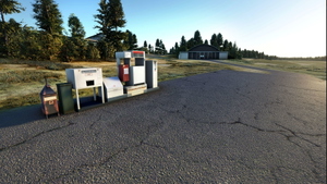 EFJM - Jämijärvi thumbnail 11