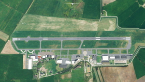EHTE Teuge Handcrafted Airport thumbnail 14