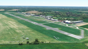 EHTE Teuge Handcrafted Airport thumbnail 2