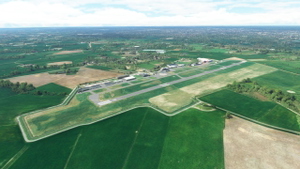 EHTE Teuge Handcrafted Airport thumbnail 3