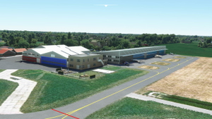 EHTE Teuge Handcrafted Airport thumbnail 8