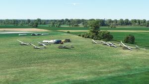 EHTE Teuge Handcrafted Airport thumbnail 15