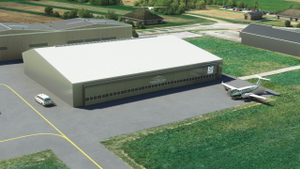 EHTE Teuge Handcrafted Airport thumbnail 9