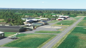 EHTE Teuge Handcrafted Airport thumbnail 13