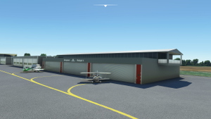 EHTE Teuge Handcrafted Airport thumbnail 10