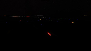 EINN Shannon Airport thumbnail 4