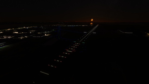 EINN Shannon Airport thumbnail 3