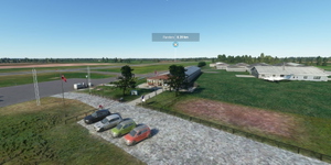 EKRD Randers thumbnail 6