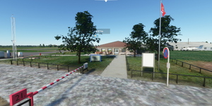 EKRD Randers thumbnail 5