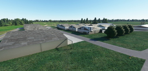 EKRD Randers thumbnail 2