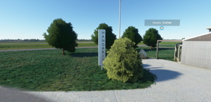 EKRD Randers thumbnail 10