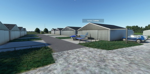 EKRD Randers thumbnail 9