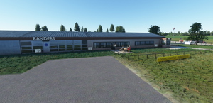EKRD Randers thumbnail 4