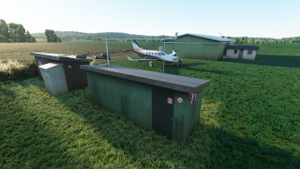 ESGI - Alingsås Flygfält thumbnail 5