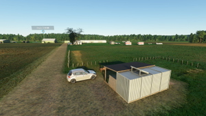 ESGI - Alingsås Flygfält thumbnail 7