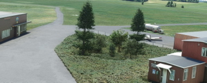 ESSX Johannisberg thumbnail 2