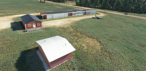 ESVQ Köping thumbnail 2