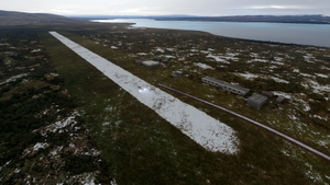 Arctic Airstrip Bundle thumbnail 3