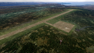 Arctic Airstrip Bundle thumbnail 1