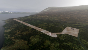 Arctic Airstrip Bundle thumbnail 2