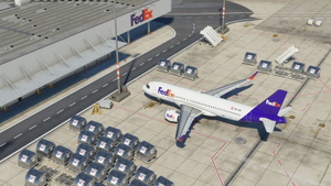 [A32NX] FedEX OE-IAP thumbnail 10