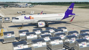[A32NX] FedEX OE-IAP thumbnail 5