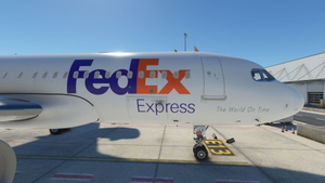 [A32NX] FedEX OE-IAP thumbnail 9