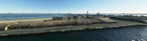 Port Fos Marseille thumbnail 7
