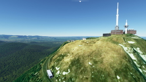 Puy De Dome thumbnail 4