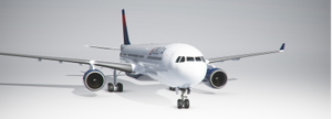 Vanilla Thumbnails for PMP Airbus A330 thumbnail 8