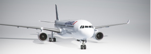 Vanilla Thumbnails for PMP Airbus A330 thumbnail 4
