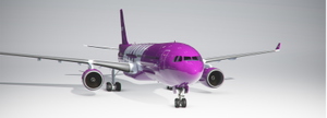 Vanilla Thumbnails for PMP Airbus A330 thumbnail 23