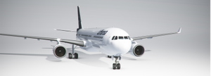 Vanilla Thumbnails for PMP Airbus A330 thumbnail 18