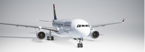 Vanilla Thumbnails for PMP Airbus A330 thumbnail 21