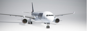 Vanilla Thumbnails for PMP Airbus A330 thumbnail 13
