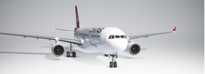 Vanilla Thumbnails for PMP Airbus A330 thumbnail 1