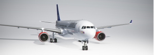 Vanilla Thumbnails for PMP Airbus A330 thumbnail 20