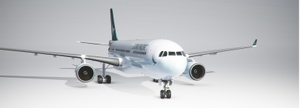 Vanilla Thumbnails for PMP Airbus A330 thumbnail 6