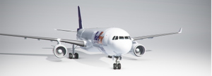 Vanilla Thumbnails for PMP Airbus A330 thumbnail 10