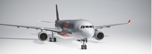 Vanilla Thumbnails for PMP Airbus A330 thumbnail 14