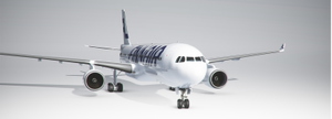 Vanilla Thumbnails for PMP Airbus A330 thumbnail 11