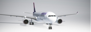 Vanilla Thumbnails for PMP Airbus A330 thumbnail 12