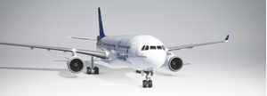 Vanilla Thumbnails for PMP Airbus A330 thumbnail 5