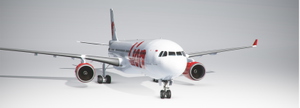 Vanilla Thumbnails for PMP Airbus A330 thumbnail 17