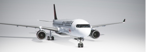 Vanilla Thumbnails for PMP Airbus A330 thumbnail 2