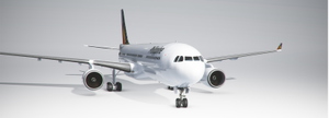 Vanilla Thumbnails for PMP Airbus A330 thumbnail 19