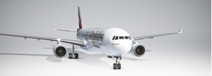 Vanilla Thumbnails for PMP Airbus A330 thumbnail 9