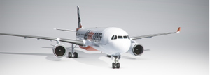 Vanilla Thumbnails for PMP Airbus A330 thumbnail 15
