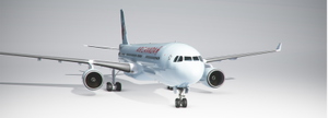 Vanilla Thumbnails for PMP Airbus A330 thumbnail 3
