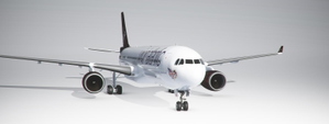 Vanilla Thumbnails for PMP Airbus A330 thumbnail 22